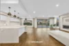 3 Pedro Street, Clyde North, Vic 3978-Image