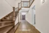 3 Pedro Street, Clyde North, Vic 3978-Image