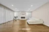 3 Pedro Street, Clyde North, Vic 3978-Image