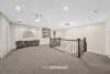 3 Pedro Street, Clyde North, Vic 3978-Image