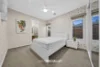 3 Pedro Street, Clyde North, Vic 3978-Image