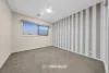 3 Pedro Street, Clyde North, Vic 3978-Image