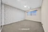 3 Pedro Street, Clyde North, Vic 3978-Image
