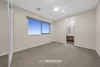 3 Pedro Street, Clyde North, Vic 3978-Image