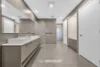 3 Pedro Street, Clyde North, Vic 3978-Image