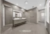 3 Pedro Street, Clyde North, Vic 3978-Image