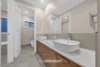 3 Pedro Street, Clyde North, Vic 3978-Image