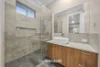 3 Pedro Street, Clyde North, Vic 3978-Image