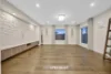 3 Pedro Street, Clyde North, Vic 3978-Image