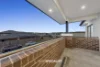 3 Pedro Street, Clyde North, Vic 3978-Image