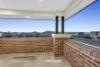 3 Pedro Street, Clyde North, Vic 3978-Image