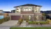 3 Pedro Street, Clyde North, Vic 3978-Image