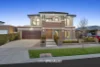 3 Pedro Street, Clyde North, Vic 3978-Image