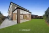 3 Pedro Street, Clyde North, Vic 3978-Image