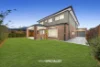 3 Pedro Street, Clyde North, Vic 3978-Image