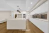 3 Pedro Street, Clyde North, Vic 3978-Image
