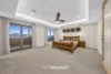 3 Pedro Street, Clyde North, Vic 3978-Image