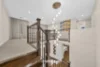 3 Pedro Street, Clyde North, Vic 3978-Image