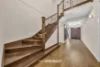 3 Pedro Street, Clyde North, Vic 3978-Image