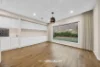 3 Pedro Street, Clyde North, Vic 3978-Image