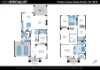 3 Pedro Street, Clyde North, Vic 3978-Floorplan
