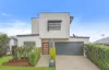 3 Peel Street, Holmview QLD 4207-Image