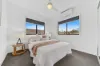 3 Peel Street, Holmview QLD 4207-Image