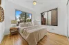 3 Peel Street, Holmview QLD 4207-Image