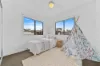 3 Peel Street, Holmview QLD 4207-Image