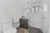 3 Peel Street, Holmview QLD 4207-Image