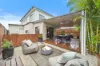 3 Peel Street, Holmview QLD 4207-Image