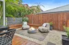 3 Peel Street, Holmview QLD 4207-Image