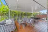 3 Peel Street, Holmview QLD 4207-Image