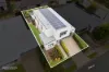 3 Peel Street, Holmview QLD 4207-Image