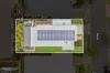 3 Peel Street, Holmview QLD 4207-Image