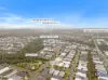 3 Peel Street, Holmview QLD 4207-Image