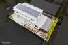 3 Peel Street, Holmview QLD 4207-Image