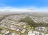 3 Peel Street, Holmview QLD 4207-Image