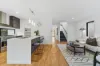 3 Peel Street, Holmview QLD 4207-Image