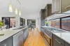 3 Peel Street, Holmview QLD 4207-Image