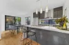 3 Peel Street, Holmview QLD 4207-Image