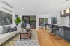 3 Peel Street, Holmview QLD 4207-Image