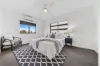 3 Peel Street, Holmview QLD 4207-Image