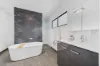 3 Peel Street, Holmview QLD 4207-Image