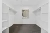 3 Peel Street, Holmview QLD 4207-Image