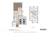 3 Peel Street, Holmview QLD 4207-Floorplan