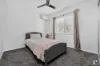 3 Peel Street, Taroomball, Qld 4703-Image