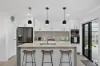 3 Peel Street, Taroomball, Qld 4703-Image
