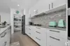 3 Peel Street, Taroomball, Qld 4703-Image