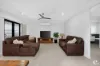3 Peel Street, Taroomball, Qld 4703-Image